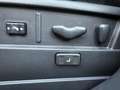 Nissan Murano 3.5 V6 AUTOMAAT XENON/LEDER/SCHUIFDAK! LEES TEKST! Beżowy - thumbnail 14