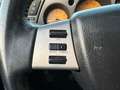 Nissan Murano 3.5 V6 AUTOMAAT XENON/LEDER/SCHUIFDAK! LEES TEKST! Beige - thumbnail 20