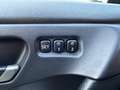 Nissan Murano 3.5 V6 AUTOMAAT XENON/LEDER/SCHUIFDAK! LEES TEKST! bež - thumbnail 12