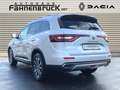 Renault Koleos Life BLUE dCi 150 Scheckheft Navi Sitzhe. Blanc - thumbnail 3