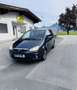 Ford C-Max Ghia 2,0 TDCi/DPF Powershift Pickel 07.2010+4monat Blau - thumbnail 2