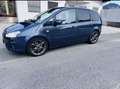 Ford C-Max Ghia 2,0 TDCi/DPF Powershift Pickel 07.2010+4monat Blau - thumbnail 3