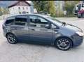 Ford C-Max Ghia 2,0 TDCi/DPF Powershift Pickel 07.2010+4monat Blau - thumbnail 4