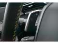 Peugeot 508 1.6Hybrid PSE e-EAT8 360Pk *PanoDak Gris - thumbnail 28