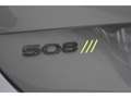 Peugeot 508 1.6Hybrid PSE e-EAT8 360Pk *PanoDak Grijs - thumbnail 19