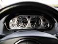 Aston Martin Vantage V8 4.3 V8 Dealer Serv. 2e Owner Youngtimer Zwart - thumbnail 13