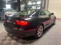 Audi A5 Quattro Ambition Luxe Чорний - thumbnail 5