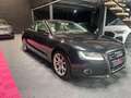 Audi A5 Quattro Ambition Luxe Чорний - thumbnail 7
