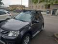 Suzuki Grand Vitara 1.6 vvt 16v  Evolution 3p - thumbnail 1