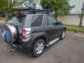 Suzuki Grand Vitara 1.6 vvt 16v  Evolution 3p - thumbnail 3