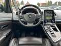 Renault Espace V Initiale Paris 7-Sitzer Vollausstattung Argent - thumbnail 9