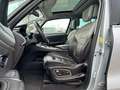 Renault Espace V Initiale Paris 7-Sitzer Vollausstattung Argent - thumbnail 26