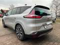 Renault Espace V Initiale Paris 7-Sitzer Vollausstattung Argent - thumbnail 4