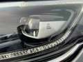 Renault Espace V Initiale Paris 7-Sitzer Vollausstattung Argent - thumbnail 32