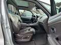 Renault Espace V Initiale Paris 7-Sitzer Vollausstattung Argent - thumbnail 17