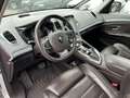 Renault Espace V Initiale Paris 7-Sitzer Vollausstattung Argent - thumbnail 10