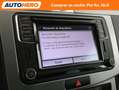 Volkswagen CC 2.0 TDI BlueMotion Tech Blanco - thumbnail 23