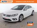 Volkswagen CC 2.0 TDI BlueMotion Tech Blanco - thumbnail 1