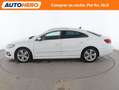 Volkswagen CC 2.0 TDI BlueMotion Tech Blanco - thumbnail 3