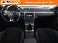 Volkswagen CC 2.0 TDI BlueMotion Tech Blanco - thumbnail 13