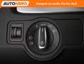 Volkswagen CC 2.0 TDI BlueMotion Tech Blanco - thumbnail 30