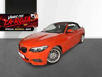 1.5 136CV sport