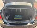BMW 320 320dA Negro - thumbnail 11