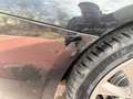 BMW 320 320dA Negro - thumbnail 10