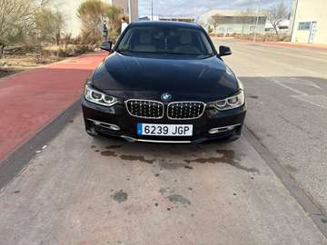 320dA