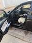 BMW 320 320dA Negro - thumbnail 9