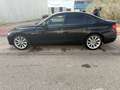 BMW 320 320dA Negro - thumbnail 2