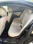 BMW 320 320dA Negro - thumbnail 7