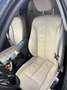 BMW 320 320dA Negro - thumbnail 6