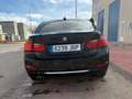 BMW 320 320dA Negro - thumbnail 3