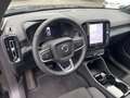 Volvo C40 Plus Recharge Pure Electric AWD crna - thumbnail 6