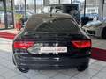 Audi A7 3.0 TFSI quattro S tronic Sportback°Leder° Zwart - thumbnail 5