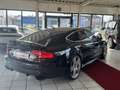Audi A7 3.0 TFSI quattro S tronic Sportback°Leder° Noir - thumbnail 6