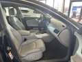 Audi A7 3.0 TFSI quattro S tronic Sportback°Leder° Noir - thumbnail 13