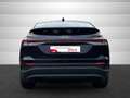 Audi Q4 e-tron 45 Sportback 77 kW LED AHK NAVI PDC GRA Violett - thumbnail 6