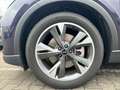 Audi Q4 e-tron 45 Sportback 77 kW LED AHK NAVI PDC GRA Violett - thumbnail 13