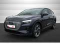 Audi Q4 e-tron 45 Sportback 77 kW LED AHK NAVI PDC GRA Violett - thumbnail 2