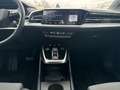 Audi Q4 e-tron 45 Sportback 77 kW LED AHK NAVI PDC GRA Violett - thumbnail 9