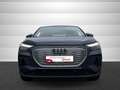 Audi Q4 e-tron 45 Sportback 77 kW LED AHK NAVI PDC GRA Violett - thumbnail 3