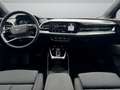 Audi Q4 e-tron 45 Sportback 77 kW LED AHK NAVI PDC GRA Violett - thumbnail 8