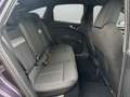 Audi Q4 e-tron 45 Sportback 77 kW LED AHK NAVI PDC GRA Violett - thumbnail 11