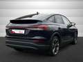Audi Q4 e-tron 45 Sportback 77 kW LED AHK NAVI PDC GRA Violett - thumbnail 5