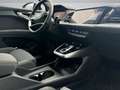 Audi Q4 e-tron 45 Sportback 77 kW LED AHK NAVI PDC GRA Violett - thumbnail 10