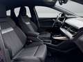 Audi Q4 e-tron 45 Sportback 77 kW LED AHK NAVI PDC GRA Violett - thumbnail 12