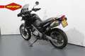 BMW F 650 GS Schwarz - thumbnail 4