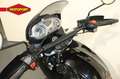 BMW F 650 GS Schwarz - thumbnail 7